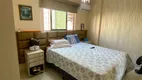 Foto 18 de Apartamento com 3 Quartos à venda, 90m² em Duque de Caxias, Cuiabá