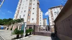 Foto 19 de Apartamento com 2 Quartos à venda, 70m² em Vila São José, Taubaté