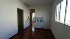 Foto 5 de Apartamento com 2 Quartos à venda, 44m² em Jardim Santa Cruz, Londrina