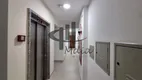 Foto 6 de Apartamento com 2 Quartos à venda, 67m² em Santa Maria, São Caetano do Sul