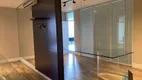 Foto 16 de Sala Comercial para alugar, 166m² em Bela Vista, São Paulo