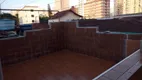 Foto 23 de Casa com 3 Quartos à venda, 125m² em Aviação, Praia Grande