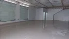 Foto 4 de Sala Comercial à venda, 268m² em Residencial Palmeira Real, Limeira