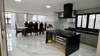 Foto 19 de Casa de Condomínio com 4 Quartos à venda, 365m² em Colinas da Anhanguera, Santana de Parnaíba