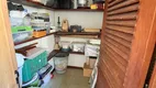 Foto 32 de Apartamento com 4 Quartos à venda, 200m² em Ingá, Niterói