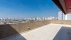 Foto 64 de Cobertura com 3 Quartos à venda, 160m² em Aclimação, São Paulo