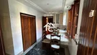 Foto 3 de Casa com 6 Quartos à venda, 600m² em São Francisco, Niterói