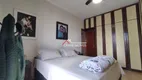 Foto 8 de Apartamento com 3 Quartos à venda, 130m² em Ponta da Praia, Santos