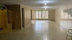 Foto 27 de Casa de Condomínio com 4 Quartos para alugar, 400m² em Jardim Anália Franco, São Paulo