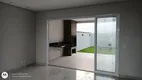 Foto 8 de Casa com 3 Quartos à venda, 240m² em Residencial Phytus, Itupeva