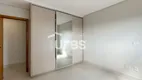 Foto 19 de Apartamento com 4 Quartos à venda, 301m² em Nova Suica, Goiânia