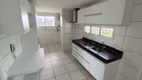 Foto 16 de Apartamento com 3 Quartos à venda, 146m² em Guararapes, Fortaleza