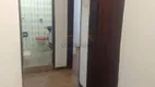 Foto 11 de Casa com 3 Quartos para venda ou aluguel, 200m² em Jardim do Mar, São Bernardo do Campo