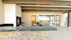 Foto 9 de Casa de Condomínio com 4 Quartos à venda, 393m² em Jardim Village Saint Claire, Sorocaba