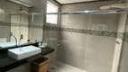 Foto 28 de Casa de Condomínio com 3 Quartos à venda, 700m² em Campo Grande, Rio de Janeiro