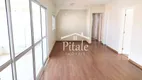 Foto 2 de Apartamento com 3 Quartos à venda, 110m² em Vila Suzana, São Paulo