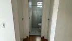 Foto 12 de Apartamento com 2 Quartos à venda, 47m² em Venda Nova, Belo Horizonte