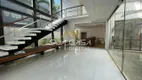 Foto 40 de Casa de Condomínio com 4 Quartos à venda, 402m² em Barra da Tijuca, Rio de Janeiro
