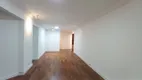 Foto 2 de Apartamento com 4 Quartos para alugar, 120m² em Santo Amaro, São Paulo