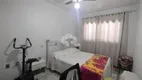 Foto 12 de Casa com 3 Quartos à venda, 144m² em Das Rosas, Estância Velha