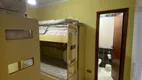 Foto 17 de Cobertura com 3 Quartos à venda, 192m² em Vila Guilhermina, Praia Grande