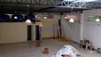 Foto 3 de Imóvel Comercial para alugar, 260m² em Jardim Brasil, São Paulo