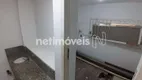 Foto 6 de Ponto Comercial para alugar, 56m² em Jardim da Penha, Vitória