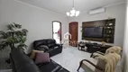 Foto 7 de Casa com 3 Quartos à venda, 280m² em Santa Cruz, Valinhos