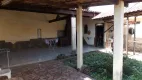 Foto 12 de Casa com 3 Quartos à venda, 180m² em Cidade Nova, Iguaba Grande