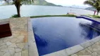 Foto 8 de Casa de Condomínio com 8 Quartos à venda, 1055m² em Caieira, Angra dos Reis