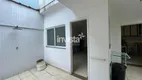 Foto 15 de Sobrado com 3 Quartos à venda, 180m² em Ponta da Praia, Santos