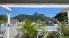 Foto 14 de Apartamento com 2 Quartos à venda, 145m² em Copacabana, Rio de Janeiro