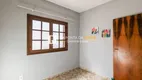 Foto 19 de Casa com 4 Quartos para venda ou aluguel, 200m² em Assunção, São Bernardo do Campo