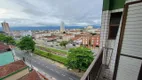 Foto 2 de Apartamento com 3 Quartos à venda, 129m² em Centro, São Vicente