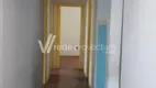 Foto 9 de Casa com 4 Quartos à venda, 212m² em Jardim Nova Europa, Campinas