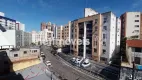 Foto 19 de Apartamento com 3 Quartos à venda, 100m² em Luís Anselmo, Salvador