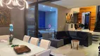 Foto 4 de Casa com 4 Quartos à venda, 490m² em Itapetinga, Atibaia