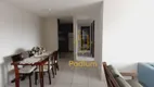 Foto 21 de Apartamento com 3 Quartos à venda, 116m² em Tambauzinho, João Pessoa