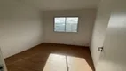 Foto 3 de Apartamento com 2 Quartos à venda, 43m² em Anil, Rio de Janeiro