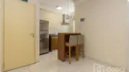 Foto 26 de Apartamento com 2 Quartos à venda, 57m² em São Judas, São Paulo