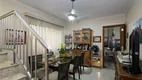 Foto 6 de Sobrado com 3 Quartos à venda, 209m² em Campo Belo, São Paulo