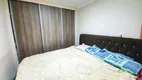 Foto 13 de Apartamento com 3 Quartos à venda, 130m² em Jardim Panorama, Bauru