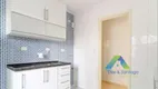 Foto 4 de Apartamento com 2 Quartos à venda, 63m² em Vila Guarani, São Paulo