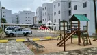 Foto 7 de Apartamento com 2 Quartos à venda, 50m² em Ponta Negra, Natal