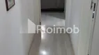 Foto 9 de Apartamento com 3 Quartos à venda, 115m² em Méier, Rio de Janeiro