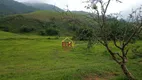 Foto 24 de Fazenda/Sítio com 3 Quartos à venda, 3968000m² em Area Rural de Sao Francisco Xavier, São José dos Campos