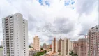 Foto 26 de Apartamento com 4 Quartos à venda, 180m² em Vila Gilda, Santo André