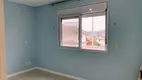 Foto 17 de Casa com 3 Quartos à venda, 300m² em Carvoeira, Florianópolis