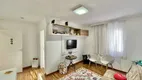Foto 19 de Casa de Condomínio com 4 Quartos à venda, 287m² em Granja Santa Maria, Carapicuíba