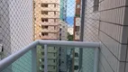 Foto 16 de Apartamento com 2 Quartos à venda, 121m² em José Menino, Santos